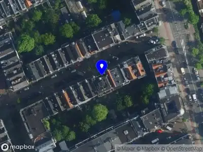 Vereniging Broodfonds Breadfriends Amsterdam