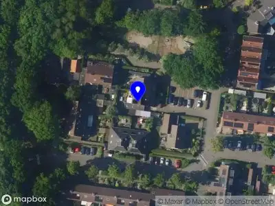 Vereniging Broodfonds Eemland