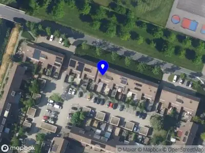 Nieuw bedrijf R&A Loodgieters