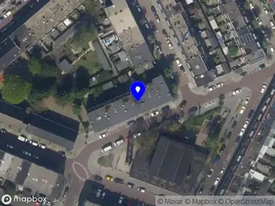 Skinfillerclinic Rotterdam