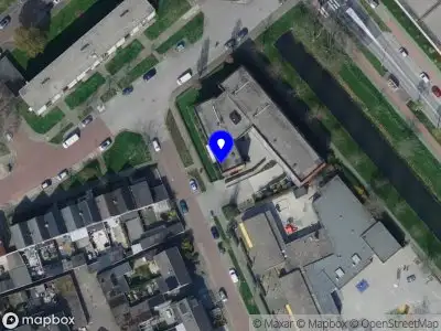 Zwijndrechts Smartlappenkoor Zwijndrecht