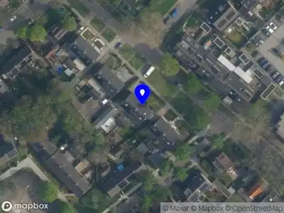 Impact Imperium DRIEBERGEN-RIJSENBURG