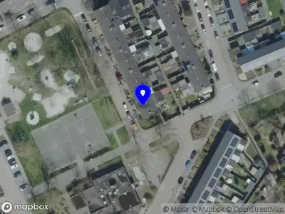 Special First Aid (SFA)