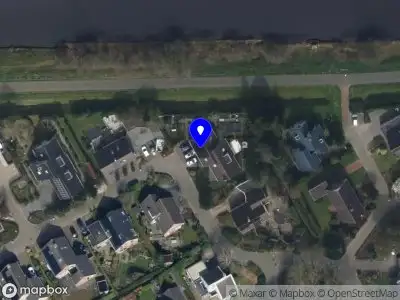 Club van Past Rotarians Assen en Omstreken