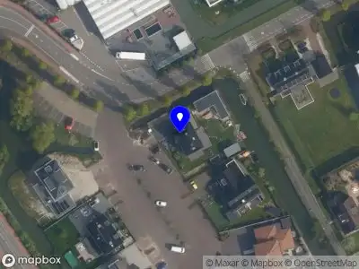 SAS, Samen Aan de Slag