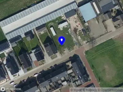 Landelijk Interieurbouw