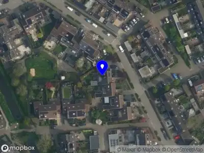 Nieuw bedrijf Ablocare-advies