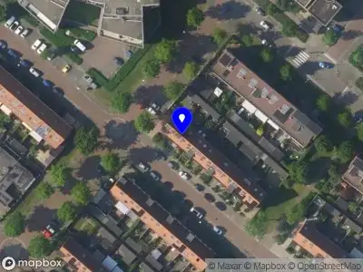 Ecotabs Harderwijk