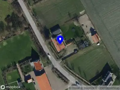 Duinerve bouw en onderhoud