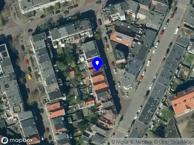Broodfonds In Principe Arnhem