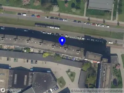 Nieuw bedrijf Arti Bouwbedrijf