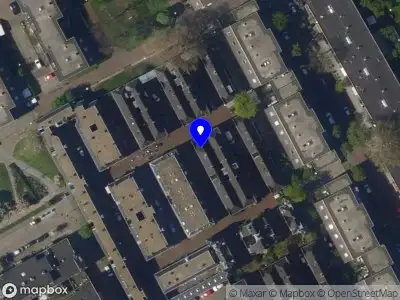 Nieuw bedrijf Tim Hollander