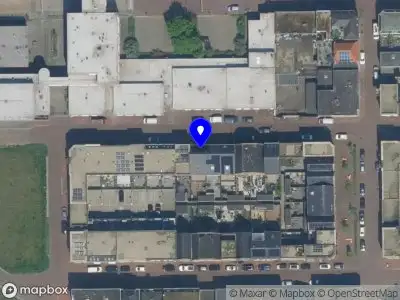 Schoonmaakbedrijf Ewelina