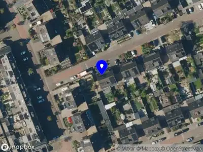 Administratiekantoor RoKaVo