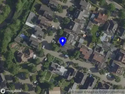 ELPEMA Gemert