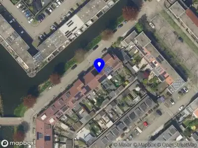 Business Support Erik Muskee