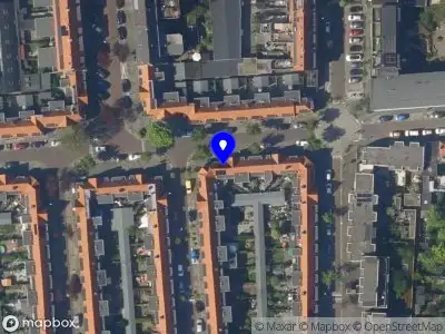 Mooier Groen Utrecht