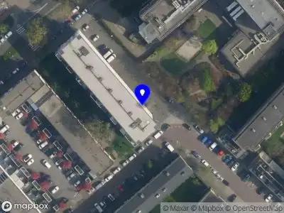 Batens Consultancy 's-Gravenhage