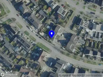 Dantonio1996 Wijchen