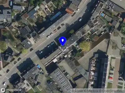 Klusbedrijf Kleczar Breda