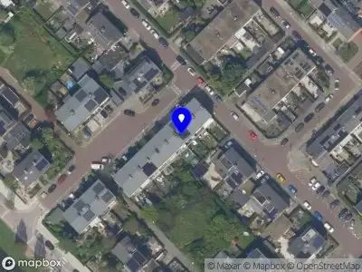 Nieuw bedrijf Silvester Koster