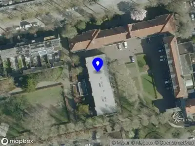 Nieuw bedrijf Housen Schoonmaakbedrijf