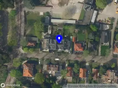 Nieuw bedrijf Hester Welbergen