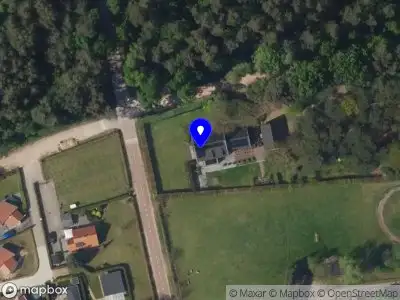 Zierikzee Glasatelier