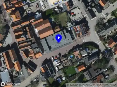 VitaDier Ouddorp