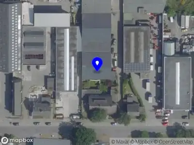 Vreenegoor infra & advies Helmond