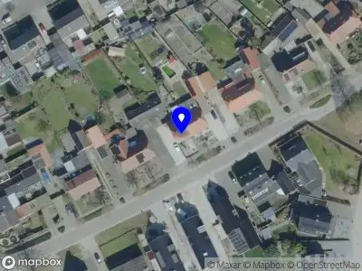 Autorijschool Loet Wanroij