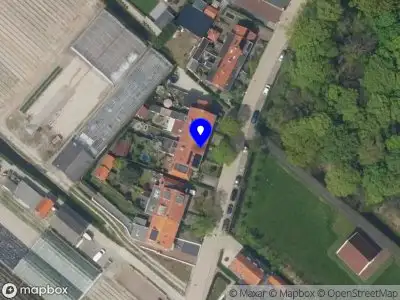 Simon Bouw- en Aannemersbedrijf