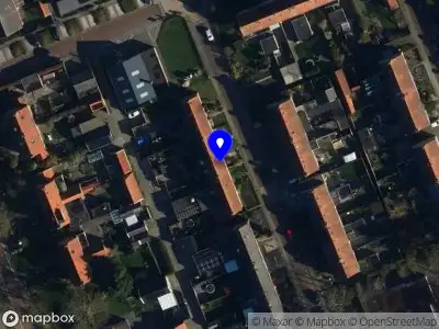 Pawel's Dienstverlening