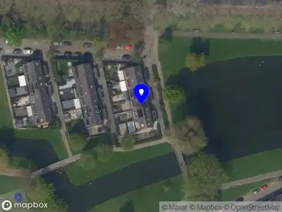 Nieuw bedrijf bektasnetworks