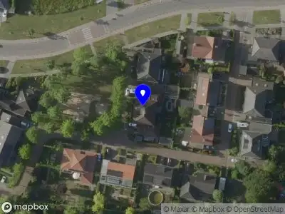 Secretariaatsbureau Covaros