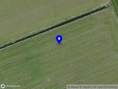 Gina's schoenstikatelier