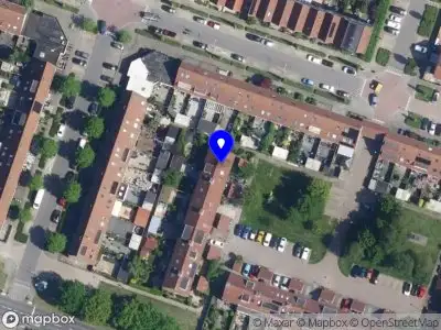 Josephtailor Almere