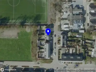 Bewonerscommissie Hoogbouw Geleen Zuid Sittard