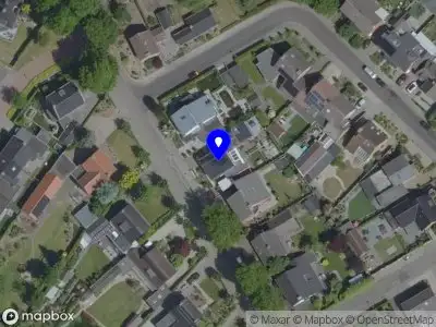 Devadi Duurzame Technieken