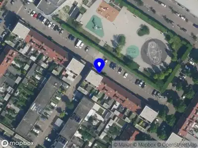 Nieuw bedrijf Battista Tours