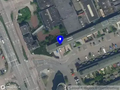 Auto Centrum Zaanstad ZAANDAM