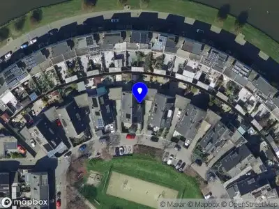 The Codelab Spijkenisse