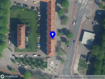 Totaal Taxi Amsterdam Maatschap Amsterdam