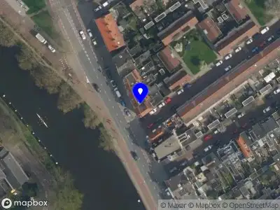 GregJaro Delft