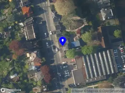 Nieuw bedrijf BAUKEMA