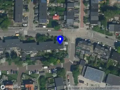 Nieuw bedrijf Taxi Zoroda