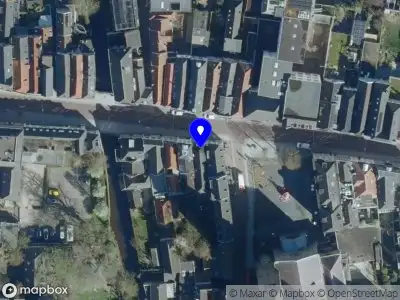 VVE Huys Bruheze te Baarle-Nassau