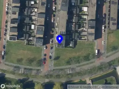 Altijd sportief met Basja