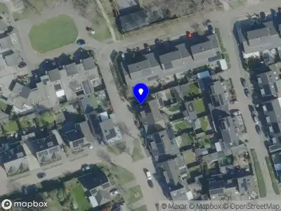 Venrooij Infra Heesch