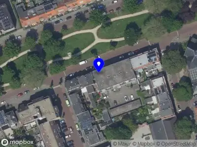 S. Liplijn Transport